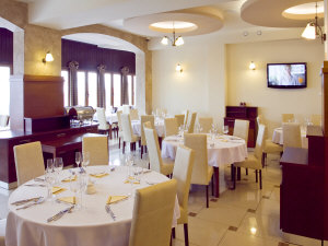 hotelové pokoje apartmány ubytování hory Sudety odpočívají v Polsku
